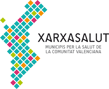 Xarxasalut