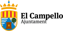 El Campello Ajuntament