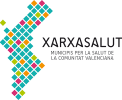 Xarxasalut