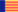 Valenciano